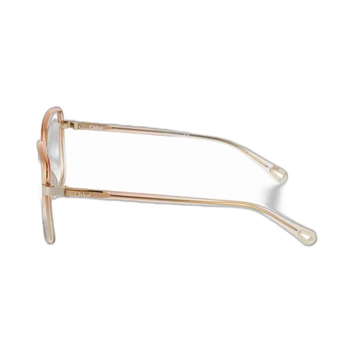 Square Frame Glasses