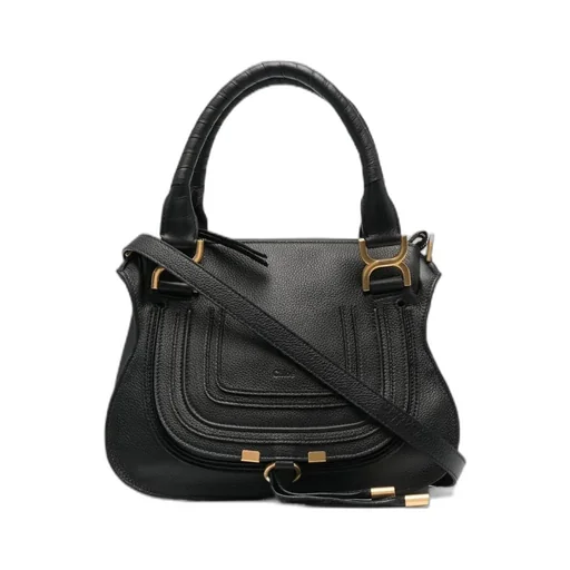 Marcie Small Tote Bag