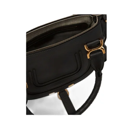 Marcie Small Tote Bag