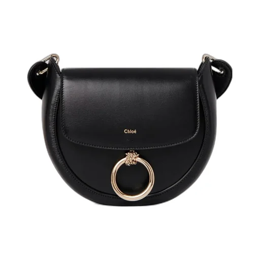 ArlÈNe Small Crossbody Bag