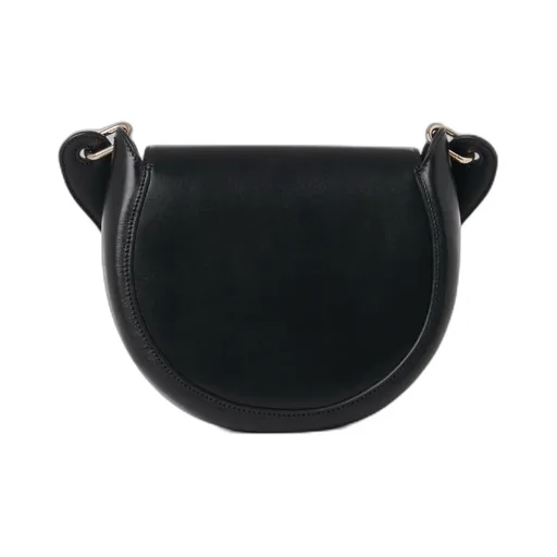 ArlÈNe Small Crossbody Bag