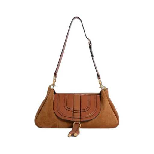 Marcie Shoulder Bag