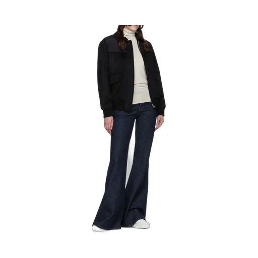 Lower-Impact Mesh Nama Sneakers