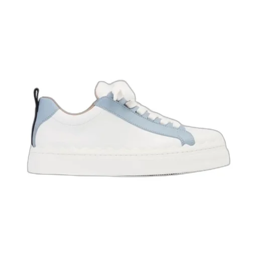 Lauren Leisure Sports Shoes