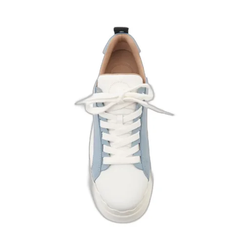 Lauren Leisure Sports Shoes