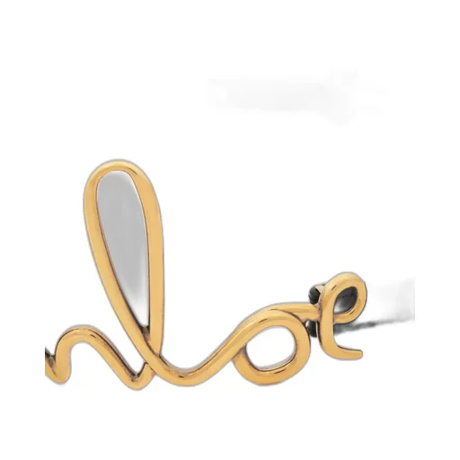 The Iconic Small Belt