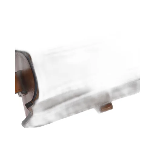 Small Marcie Saddle Bag