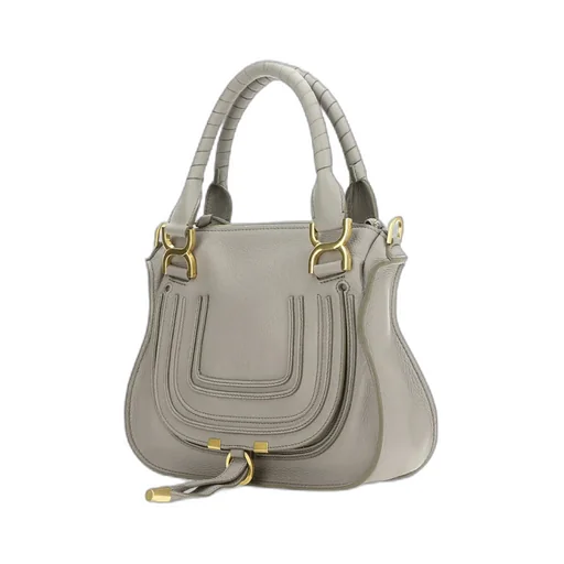 Marcie Small Tote Bag