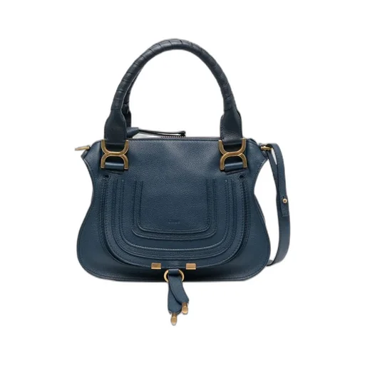 Marcie Small Tote Bag