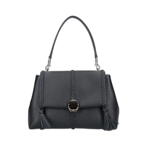 Penelope Medium Shoulder Bag