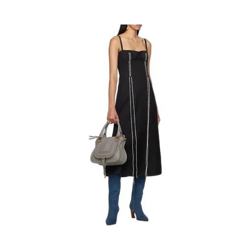 Marcie Small Tote Bag