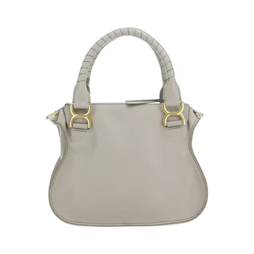 Marcie Small Tote Bag