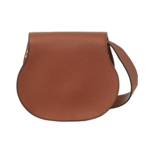Marcie Saddle Bag