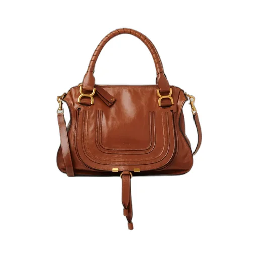 Marcie Tote Bag