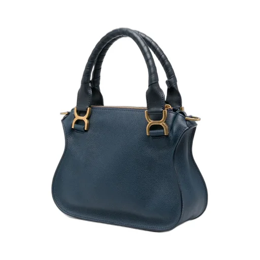 Marcie Small Tote Bag