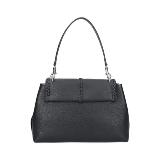 Penelope Medium Shoulder Bag