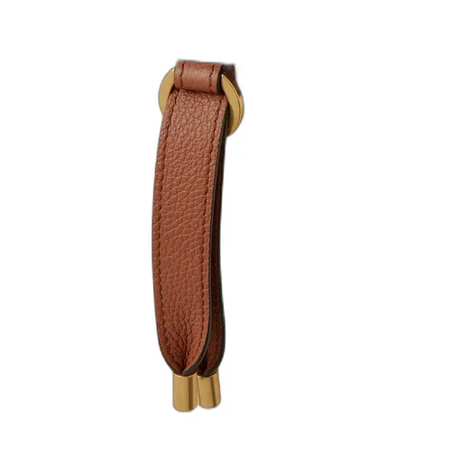 Marcie Saddle Bag