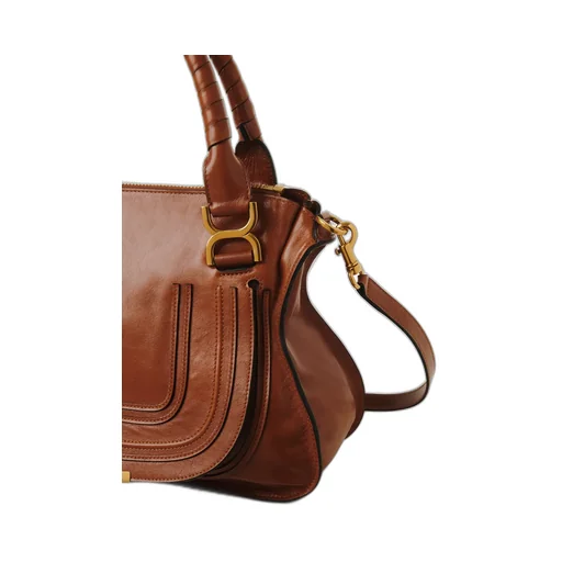 Marcie Tote Bag