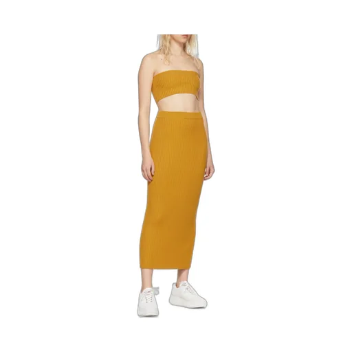 Lower-Impact Mesh Nama Sneakers