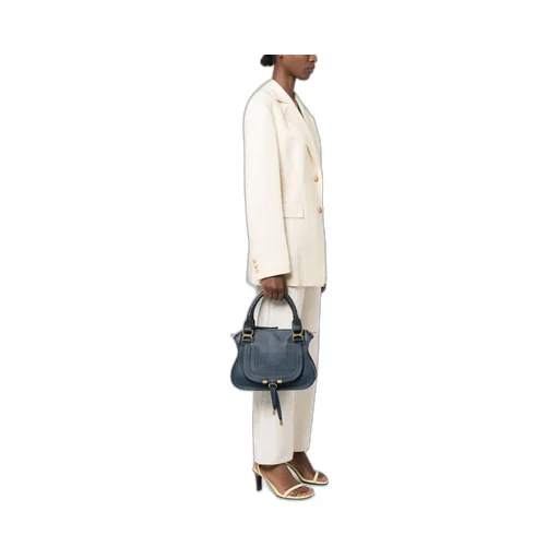 Marcie Small Tote Bag