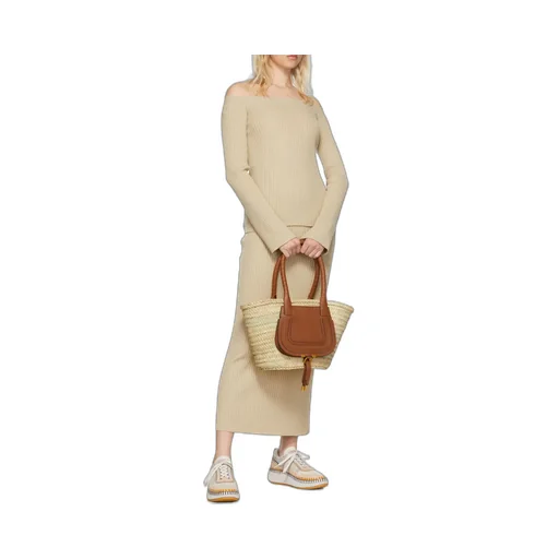 Nama Lower-Impact Mesh Sneakers