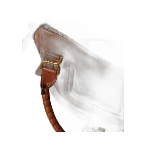 Marcie Tote Bag