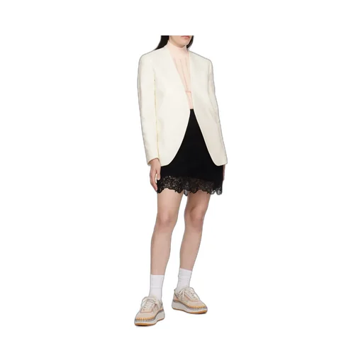 Nama Lower-Impact Mesh Sneakers