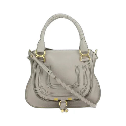 Marcie Small Tote Bag