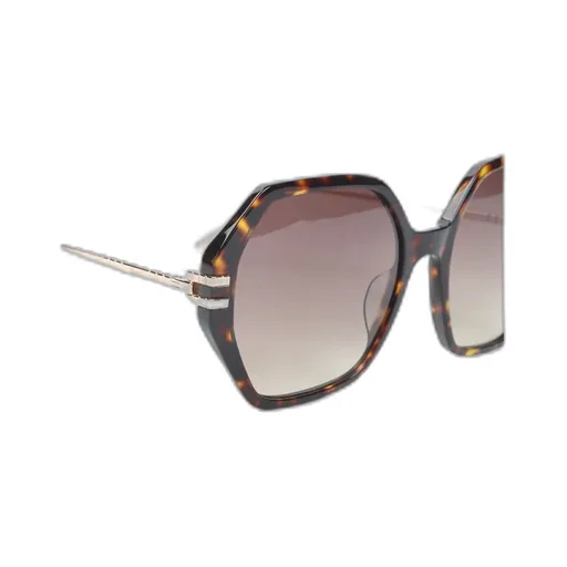 Full Frame Sunglasses