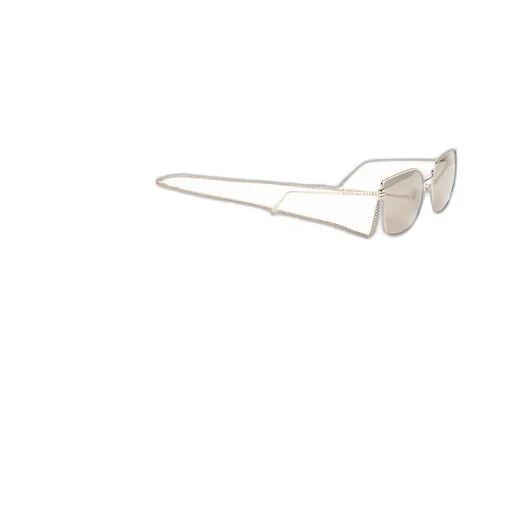 Cat-Eye Sunglasses