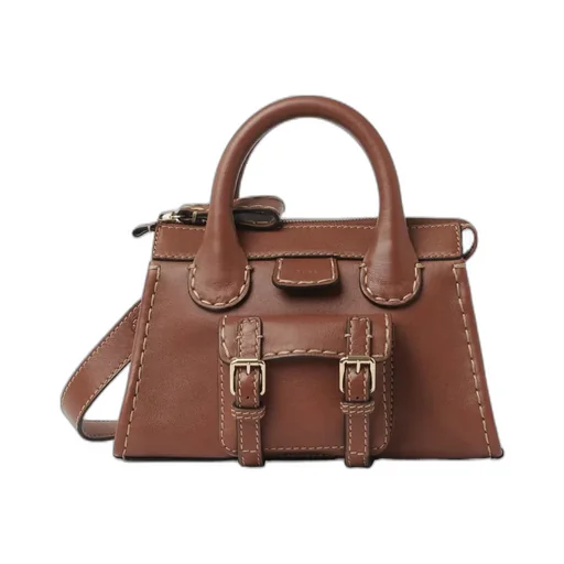 Edith Mini Bag