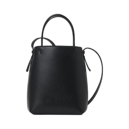 Sense Micro Tote Bag