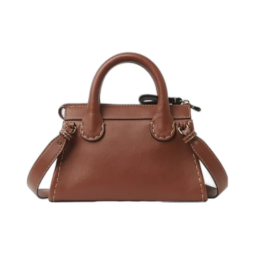 Edith Mini Bag