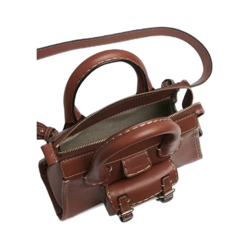 Edith Mini Bag