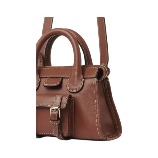 Edith Mini Bag