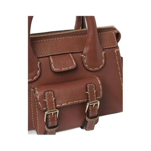 Edith Mini Bag