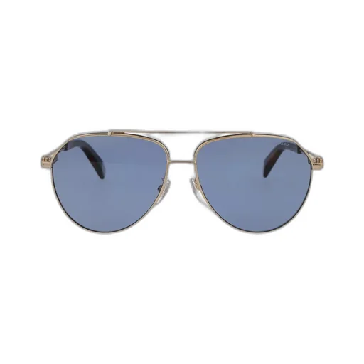 Aviator Sunglasses