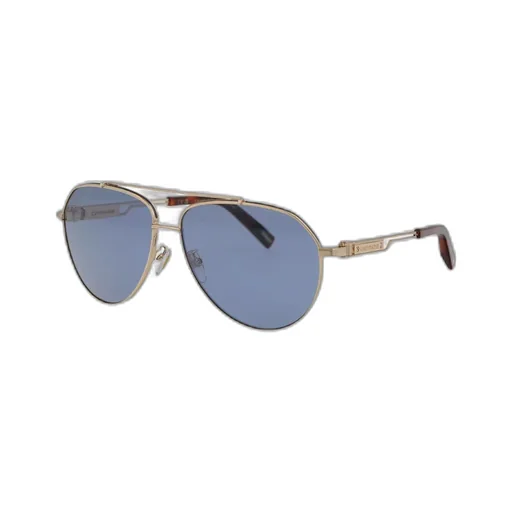 Aviator Sunglasses