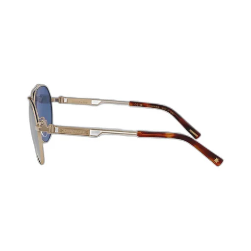 Aviator Sunglasses