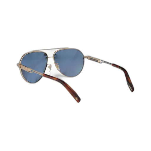 Aviator Sunglasses