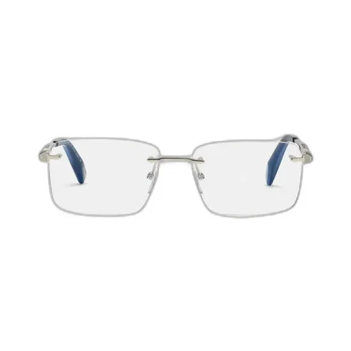 Rimless Flat Mirror