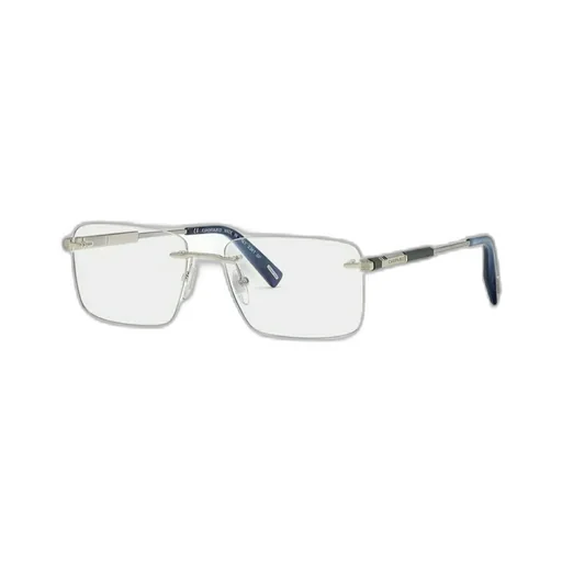 Rimless Flat Mirror