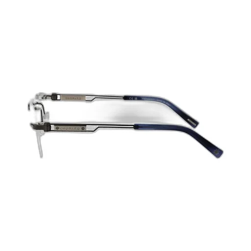 Rimless Flat Mirror