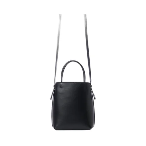 Sense Micro Tote Bag