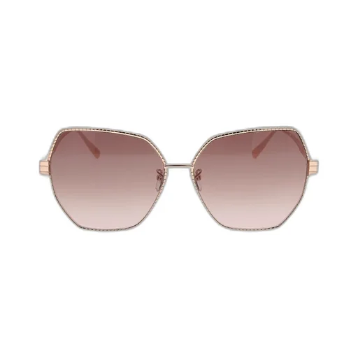 Butterfly Frame Sunglasses