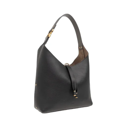 Small Marcie Hobo Bag