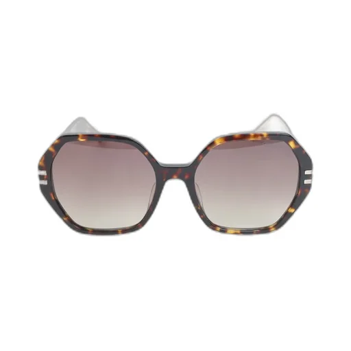 Full Frame Sunglasses