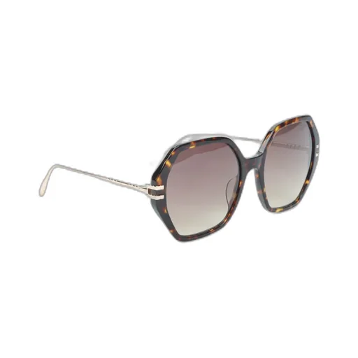 Full Frame Sunglasses