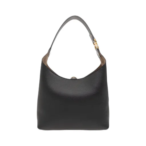 Small Marcie Hobo Bag