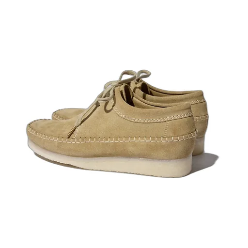 Logo Casual Shoes